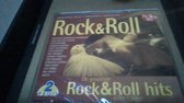 de grootste rock &roll hits aller tijden