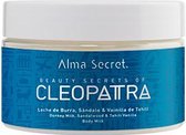 Alma Secret Cleopatra Hidratante Corporal 250 Ml