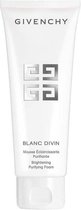 Givenchy Blanc Divin Foam 125ml