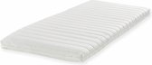 Matelas supérieur SleepTech - Topper NASA-VISCO-Memory Foam- 6CM - 180x220cm