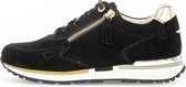 Gabor 86.368.47 Dames Sneakers - Maat 37