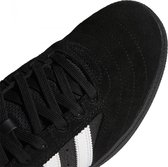 adidas Originals Busenitz Skateboard schoenen Mannen Zwarte 41 1/3