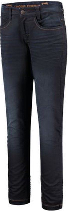 Tricorp 504004 Jeans Stretch Femme
