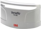 3M filterdeksel TR-371 Versaflo