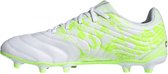 adidas Performance Copa 20.3 Fg De schoenen van de voetbal Mannen Witte 42