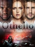 World Classics - Othello