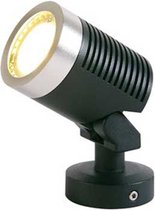 LED Prikspot - 5 Watt - Losse lamp