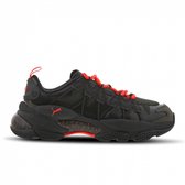 Puma Liquid Cell Omega Density - Sneakers - Zwart - Unisex - Maat 38