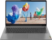 Lenovo Ideap. 3 15.6 F-HD / RYZEN 5 5500U / 8GB / 512GB / W11P