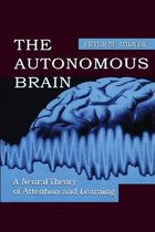 The Autonomous Brain