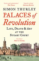 Palaces of Revolution