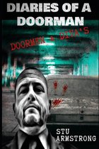 The Diaries of a Doorman Volume 4