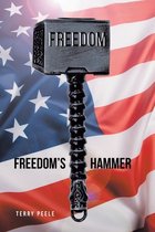 Freedom's Hammer