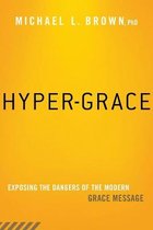 Hyper Grace