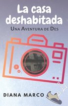 La casa deshabitada