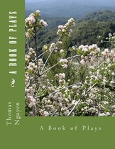 A Book of Plays