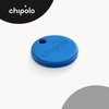 Chipolo One | 1-pack | Blauw