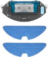 Blaupunkt Bluebot watertank XVAC - XTREME (BPK-BHXTE4)