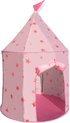 Roze