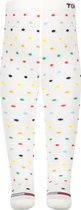 Tommy Hilfiger Baby Dot Unisex Maillot - Maat 62/68