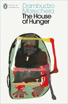 Penguin Modern Classics-The House of Hunger