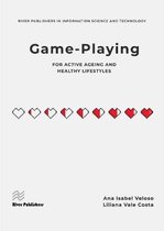 Game-playing for active ageing and healthy lifestyles