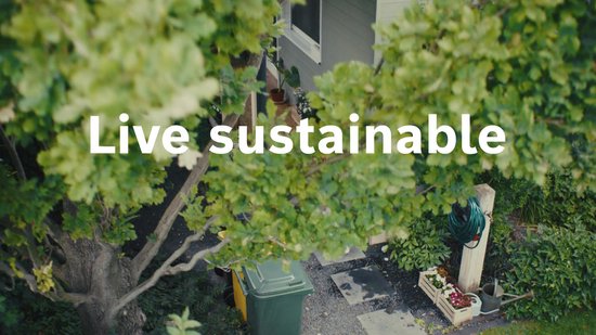 Perceuse sans fil Bosch AdvancedDrill 18 - Avec étui - Avec 1 batterie 18 V et chargeur