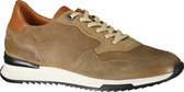 Berkelmans Sneaker - Taupe - 42