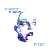 Piquet - Heywawisze (5" CD Single)