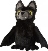Knuffel vleermuis 32 cm
