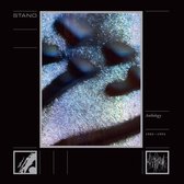 Stano - Anthology (2 LP)