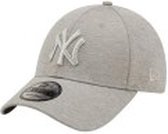 New Era New York Yankees Shadow Tech Grey 9FORTY Cap *Limited Edition