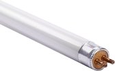 TL-BUIS T4 6W/827 Ø12X205MM EXCL. PINS (12X217MM INCL. PINS)