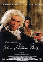 Once Upon a Time Johann Sebastian Bach