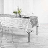 Livetti | Tafelkleed | Tafellaken | Tablecloth | 150x200 cm | Madelyne