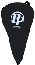 PadelPro - Padeltas