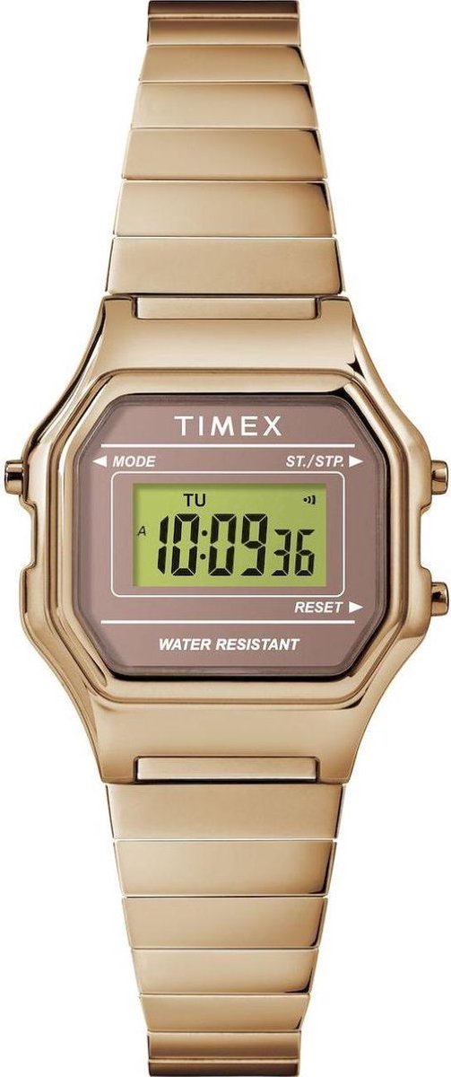 Timex tw2t48100 hotsell