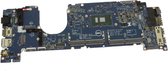 Dell Latitude 7480 Motherboard System Board with 2.6GHz i7 Processor – 4GTKN
