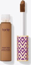 Tarte | shape tape™ | Concealer | 53G Deep Golden