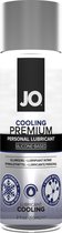 System JO Premium Koel Glijmiddel - 60 ml