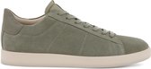 Ecco Street Lite sneakers groen - Maat 44