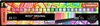 STABILO BOSS ORIGINAL - Markeerstift - ARTY 23 Stuks Deskset - 9 Standaard + 14 Pastel Kleuren