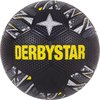foto van Derbystar Streetball Voetbal Unisex - Maat 5