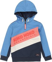 Koko Noko V-BOYS Jongens Trui - Maat 122