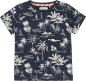 Koko Noko V-BOYS Jongens T-shirt - Maat 80