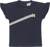 Koko Noko V-GIRLS Meisjes T-shirt - Maat 122