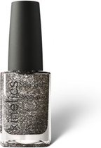 kinetics Solargel Nail Polish #520 GLAMCORE