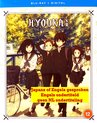 Anime - Hyouka: The Complete Series