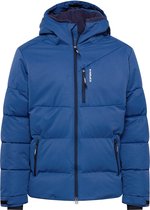 Icepeak sportjas dax Blauw-50