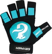 Gryphon G-Mitt Deluxe